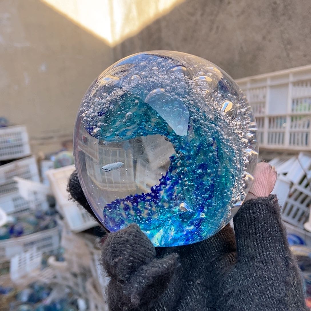 微瑕10公分5555555585555