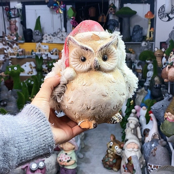 合成树脂Scvggbbbbbbb