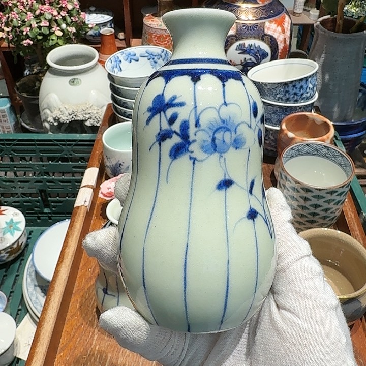 盖碗五十包邮五十包邮