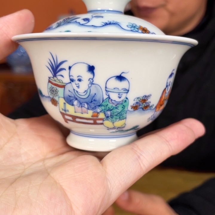 福利来啦，福利来啦杯