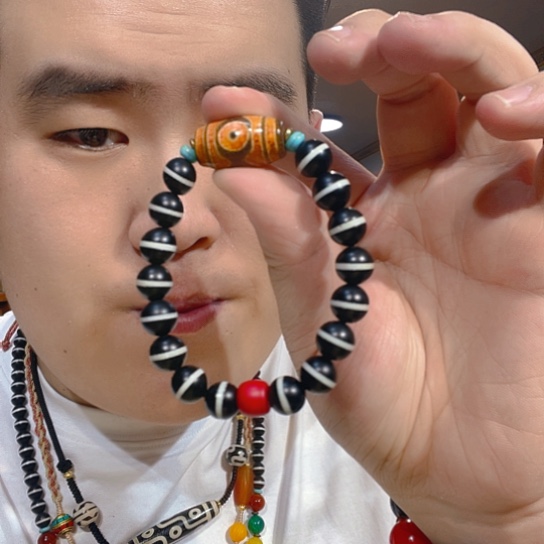 玛瑙/玉髓珠宝奇石未镶嵌