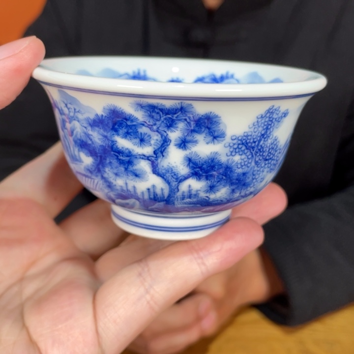 盘福利来啦，福利来啦，福利来啦，
