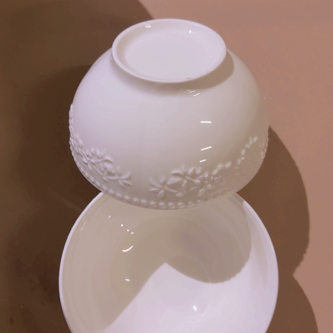 外贸陶瓷正品啊保证