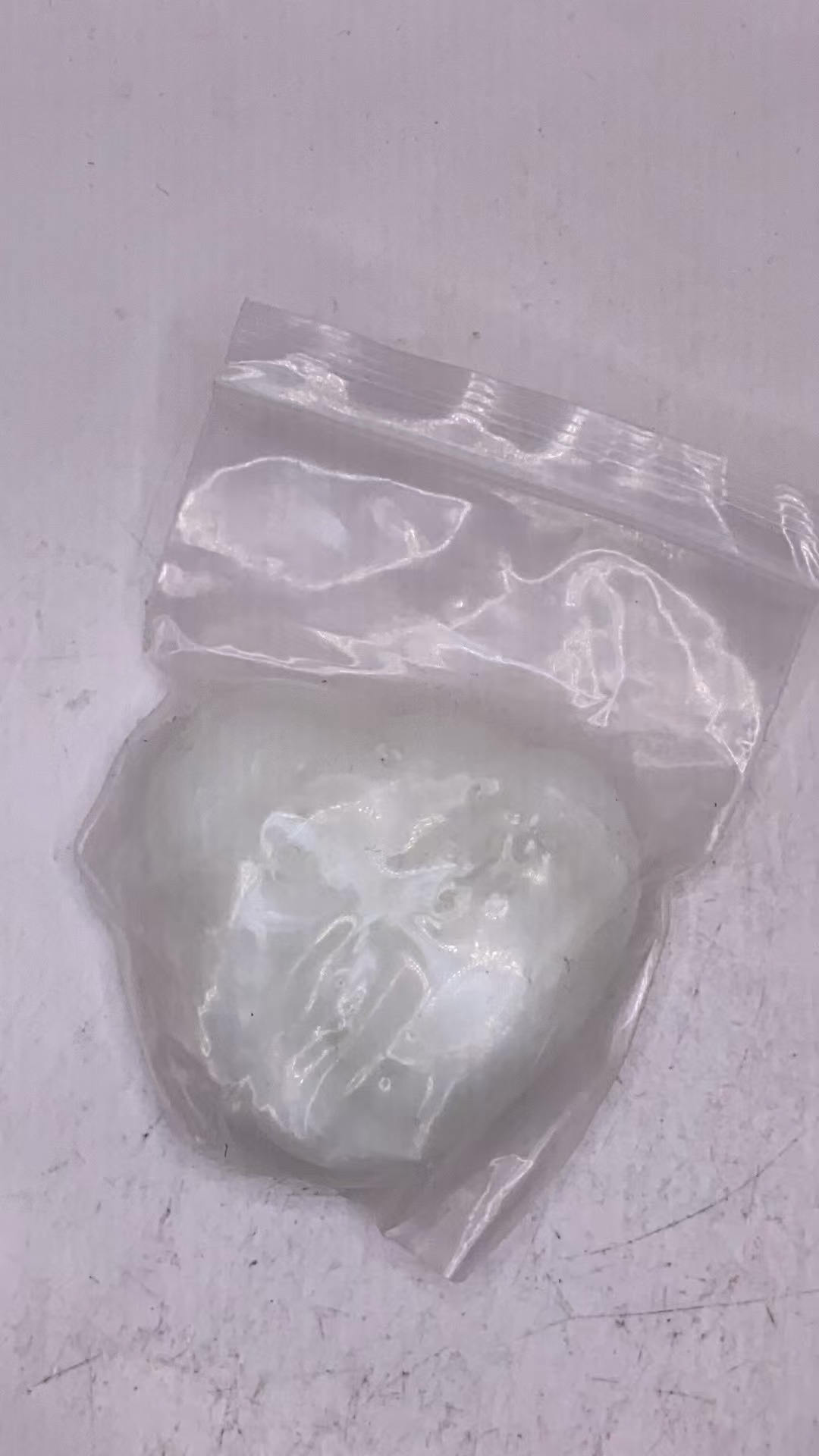 Z63【臻源饰品】精品时尚百搭气质款手串（多样性发其一）