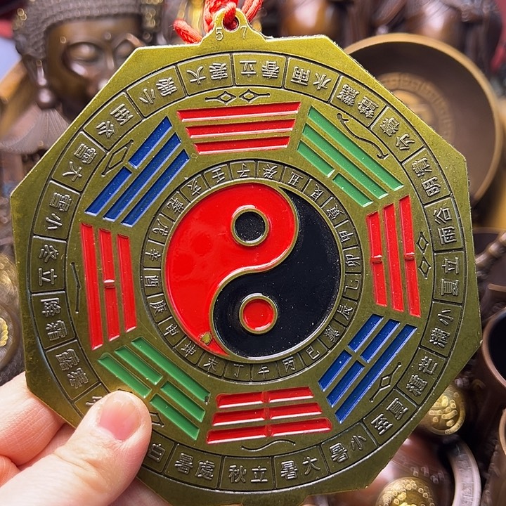 铜2335666778999988777