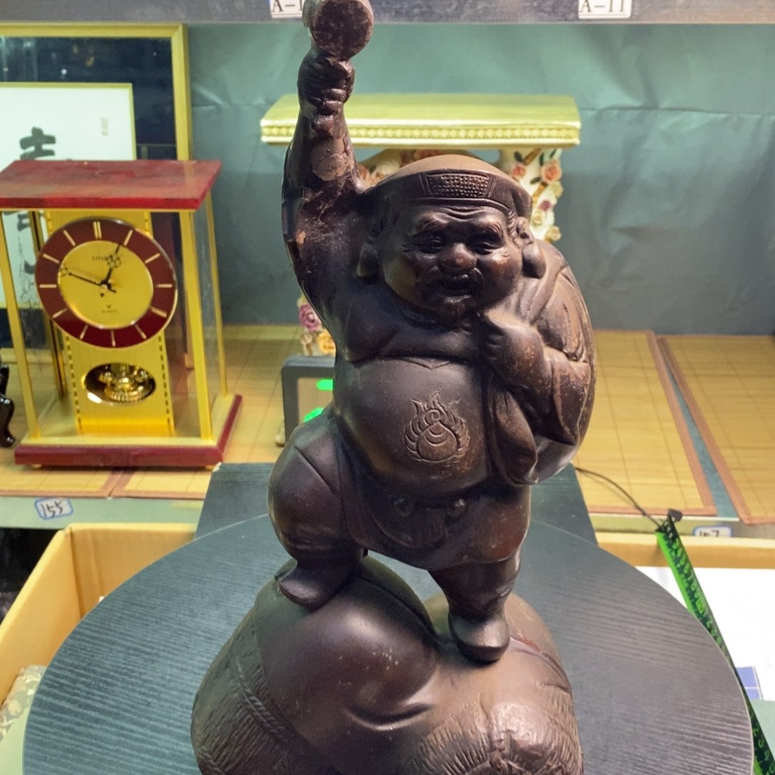 摆件精品精品精品