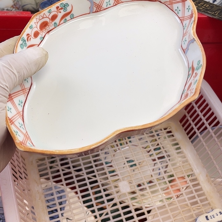 瓷片开播了开播了开播了