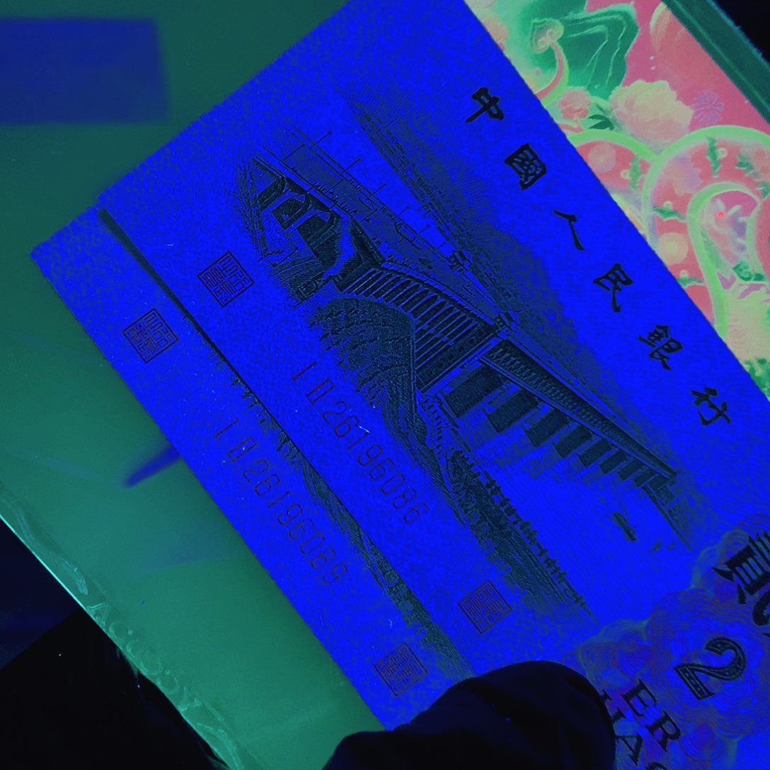 禅*两张两张两张尾6086一6069