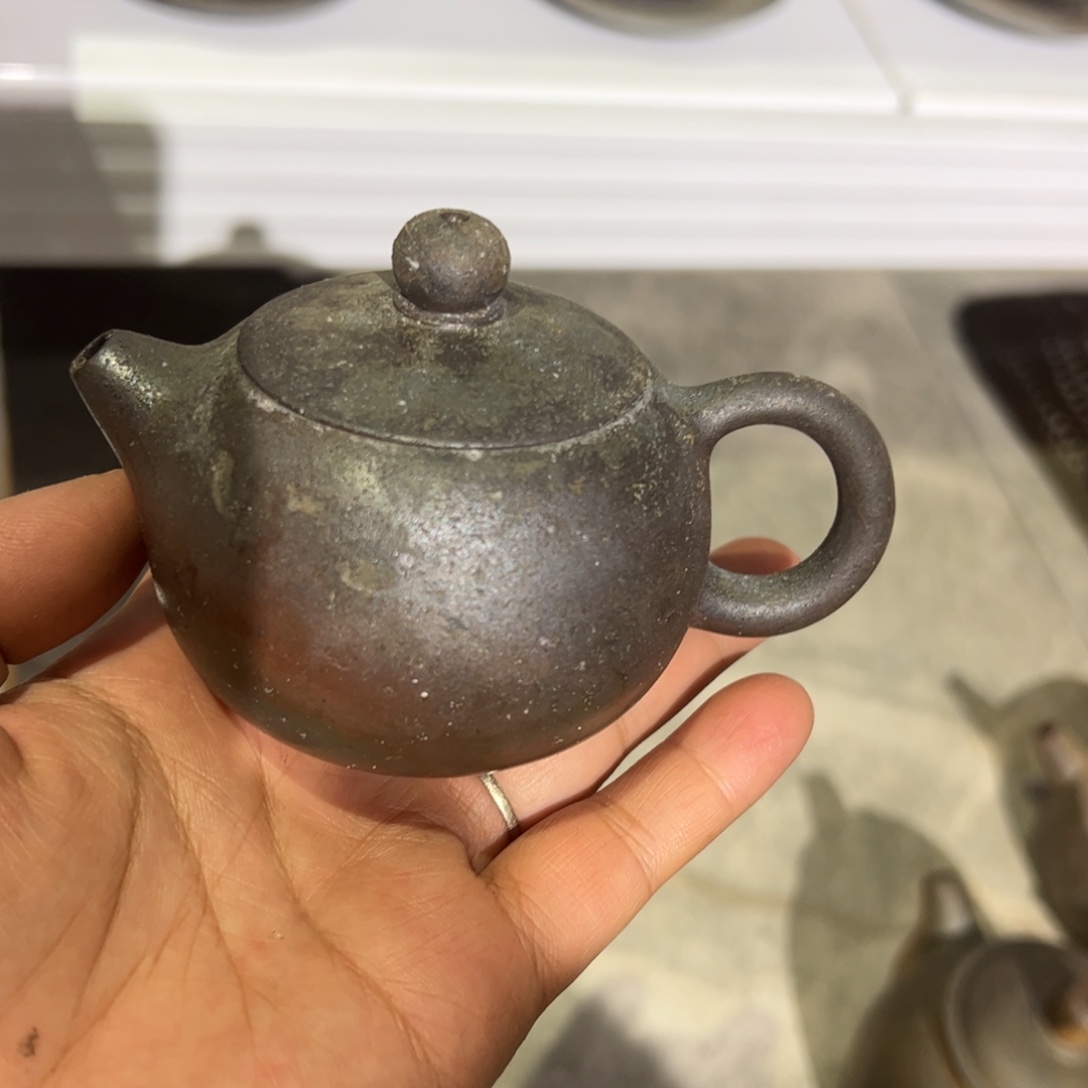 贵台龙窑贵台龙窑131