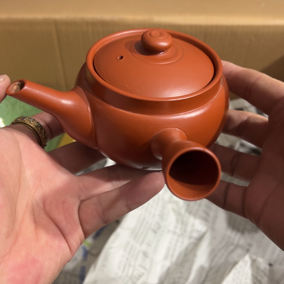 陶瓷制品加工工艺技术