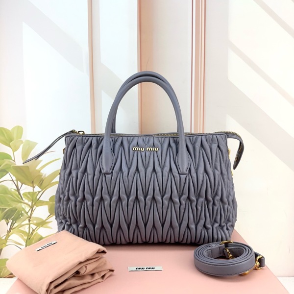 谬谬/包包/95新/31*21*16/C531843658