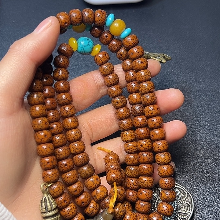 用***4啦咯啦咯啦咯啦咯啦