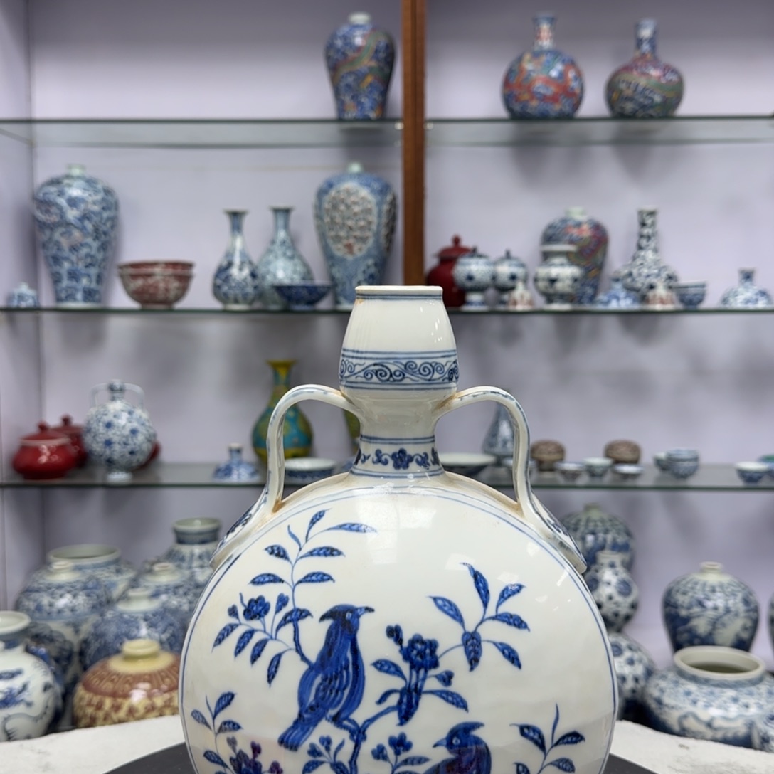 瓷瓷瓷瓷瓷瓷瓷瓷瓷瓷瓷腾*