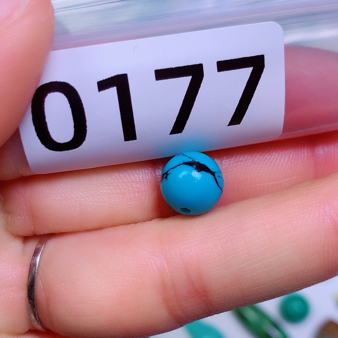 空竹粉丝专享十堰特色散珠