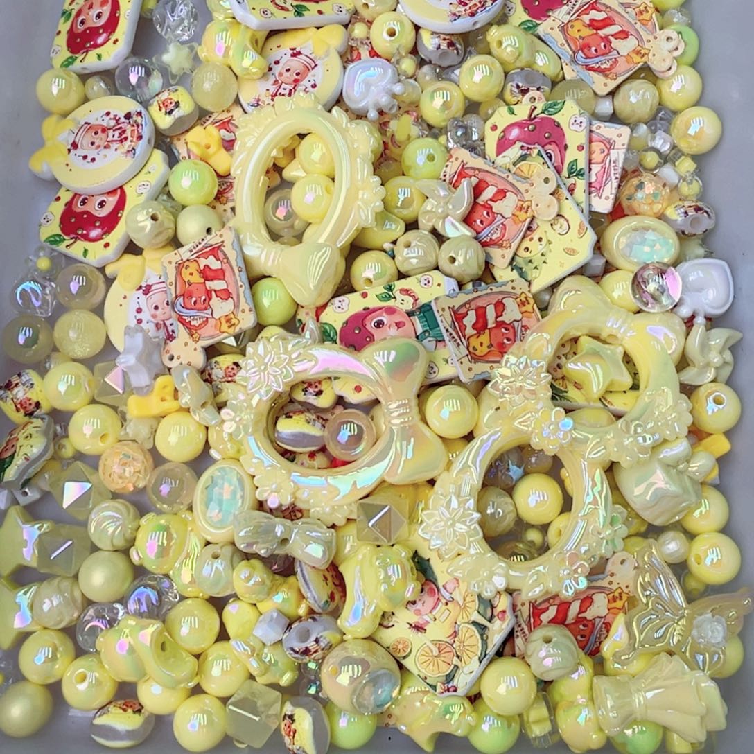 *****亚克力非金属锅底不跑单