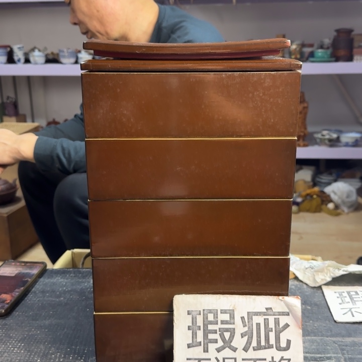 瓷片哈哈哈哈哈哈哈哈