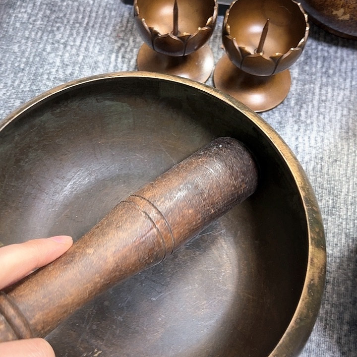 工艺品工艺品工艺品