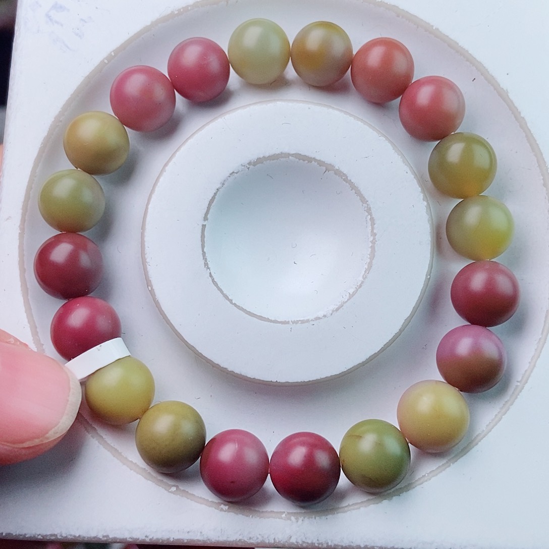 玛瑙/玉髓珠宝半成品未镶嵌