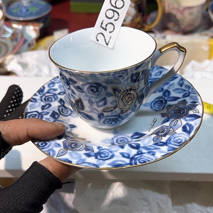 瓷器瓷器瓷器瓷器