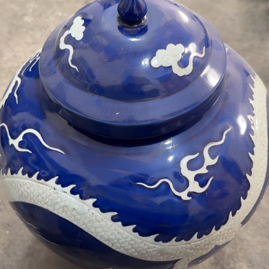 瓷片清***光福利福利来福利福利福利福利