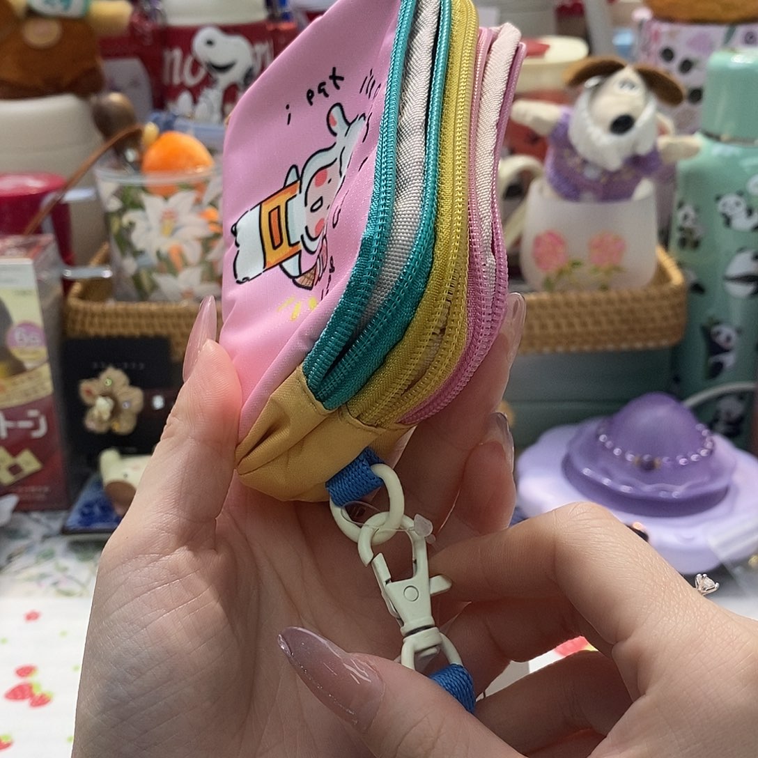 婷子瓷器好物推荐09720