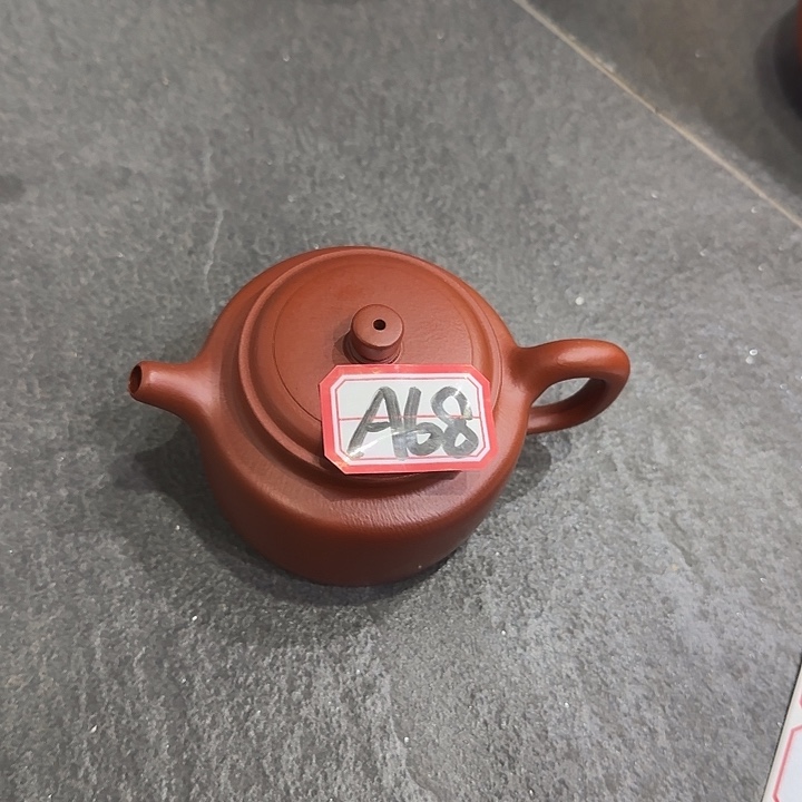 茶壶紫砂紫砂紫砂紫砂紫砂