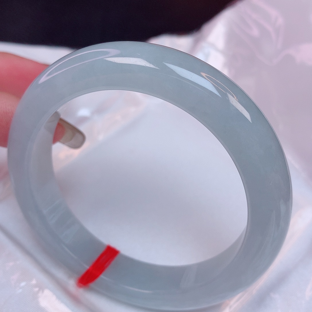 翡翠手镯未镶嵌54+ 翡翠手镯