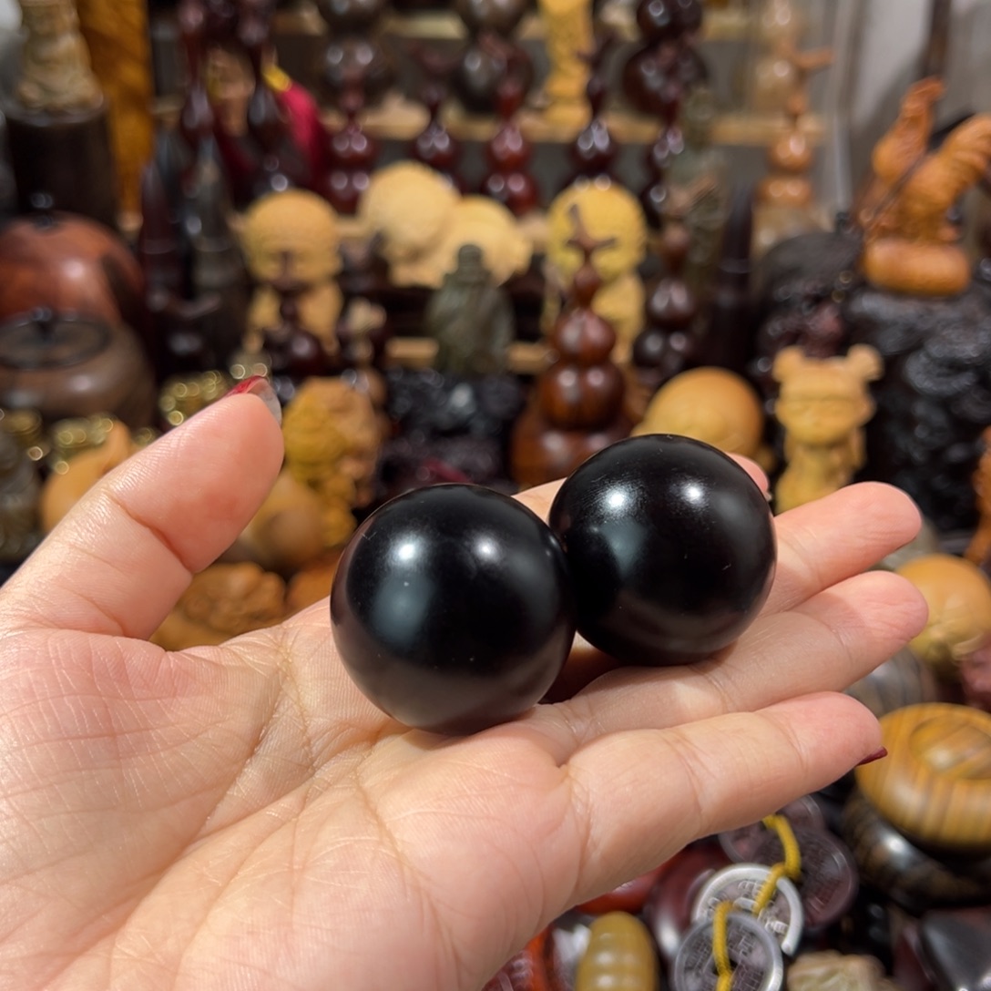 香榧木紫光檀紫光檀