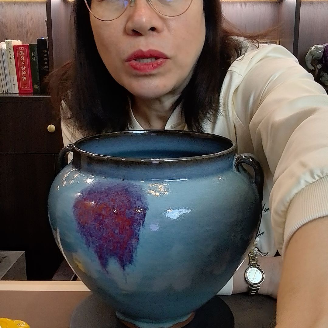 瓷片收*瓷器111111111