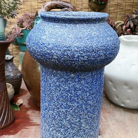 【闪购商品】紫砂花盆15.35花盆无孔