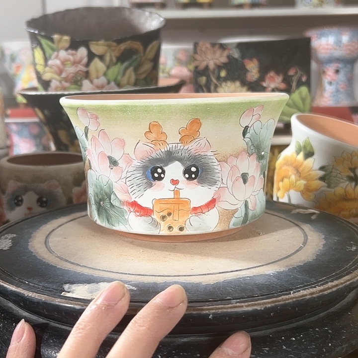 满38包邮 不满足不发哈