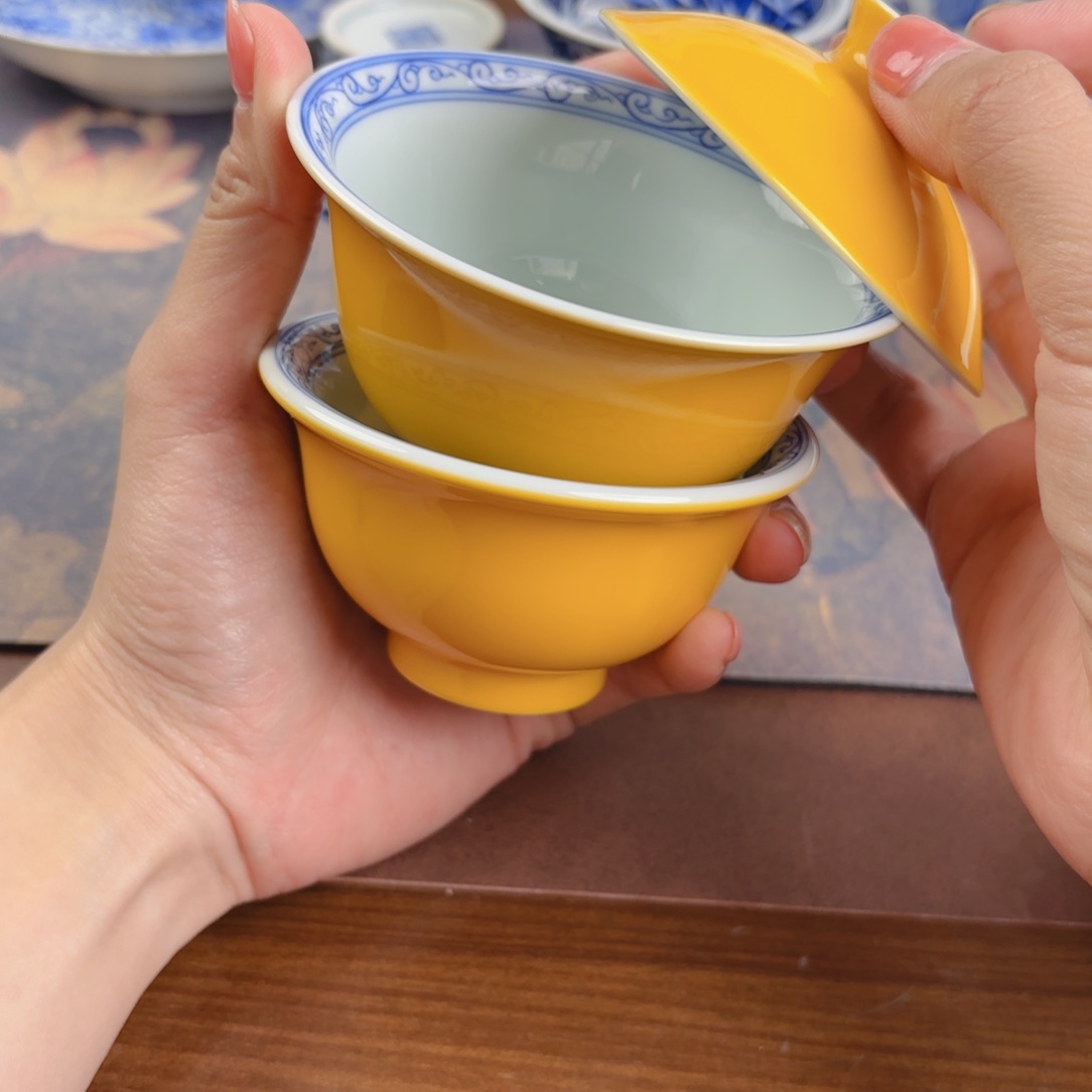 景德镇陶瓷景德镇窑