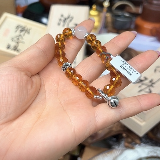 瓷器艺术品工艺品青*