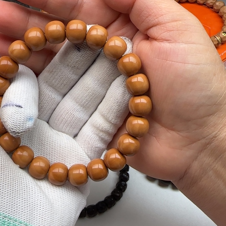 菩提菩提菩提猴头