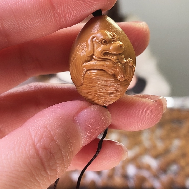 手串/手链橄榄核橄榄核