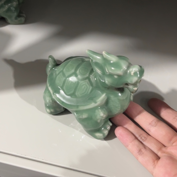 微微瑕特价特价特价