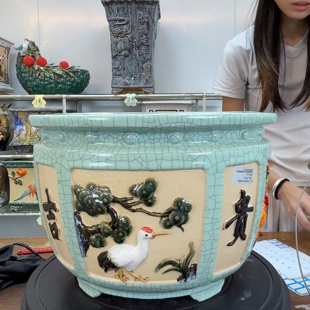 1***1内口29内深23石湾盆