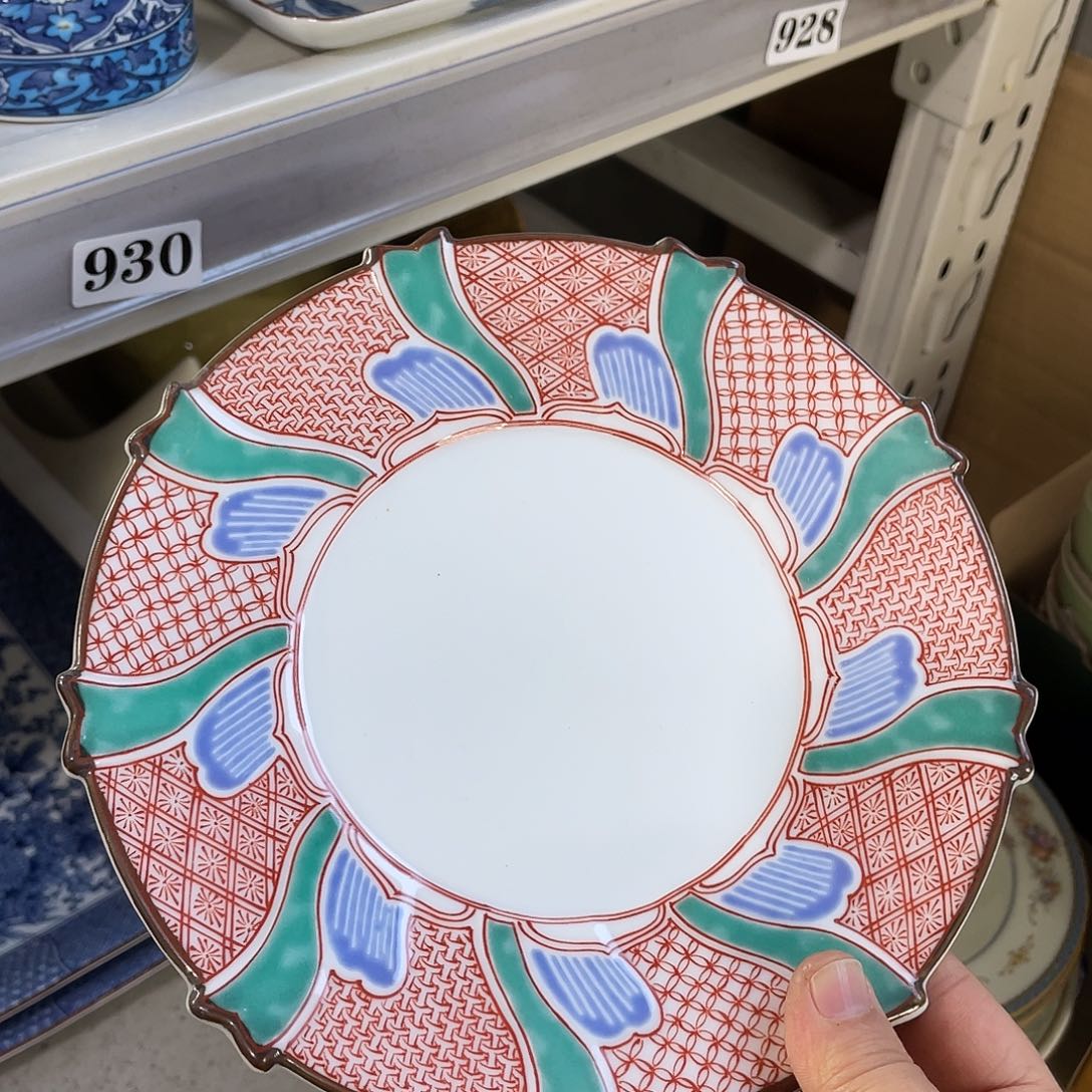 瓷片天***?哈哈哈我真的要把她带去隔离酒店