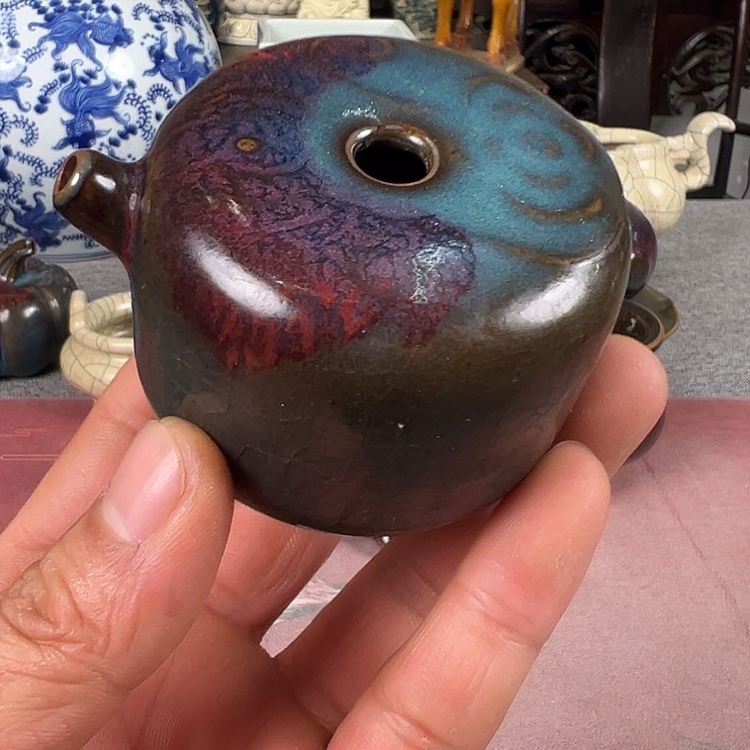 瓷片摆件摆件摆件摆件摆件