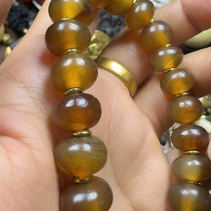 泥塑哈哈哈哈哈哈哈哈