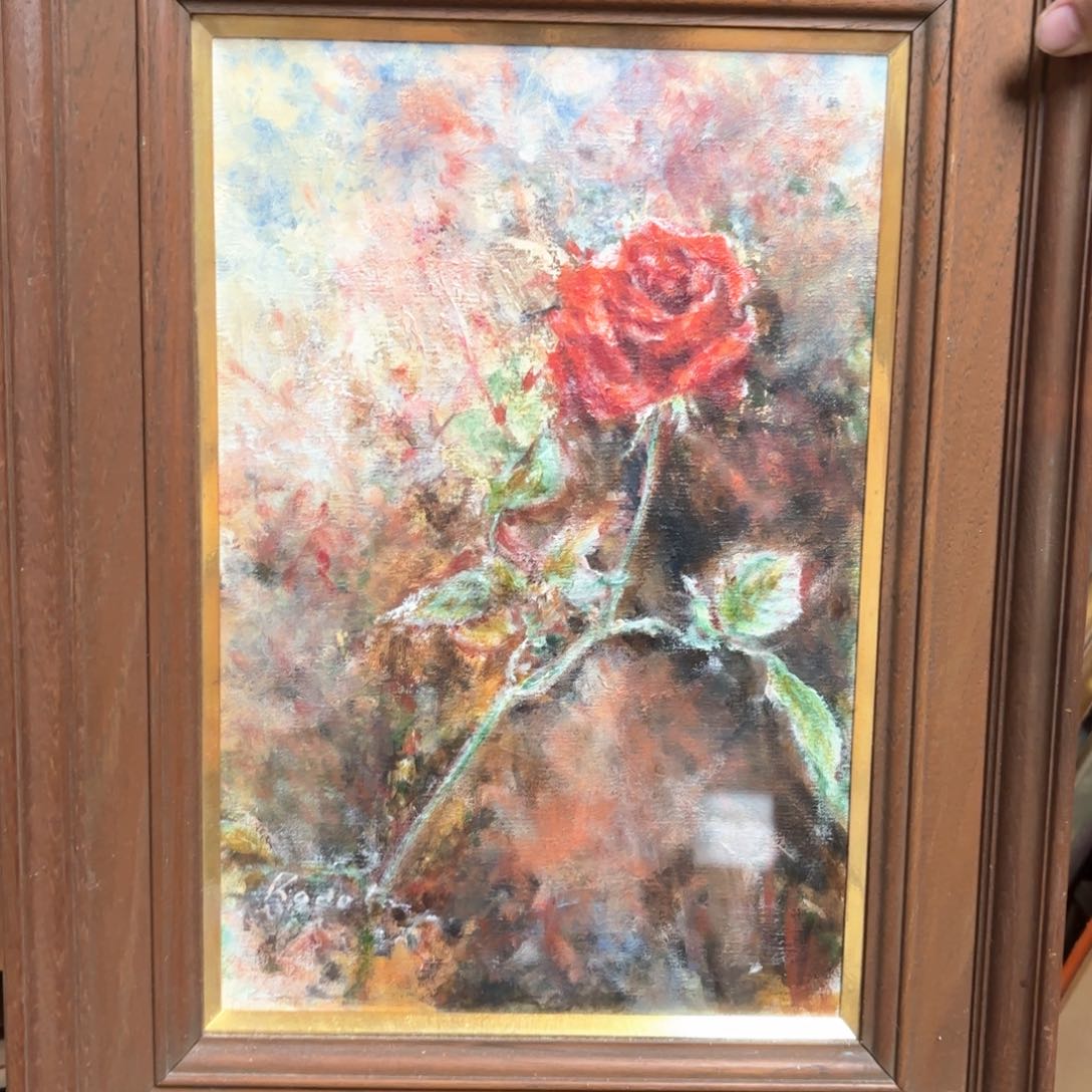 绘画竹语甄选绘画绘画