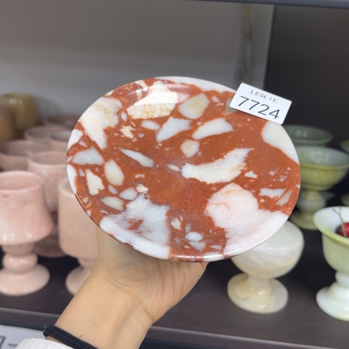 Yy7724。。。。。。。。。福利