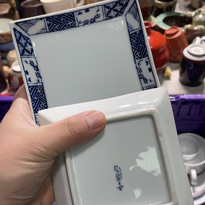 瓷片777777777777777777