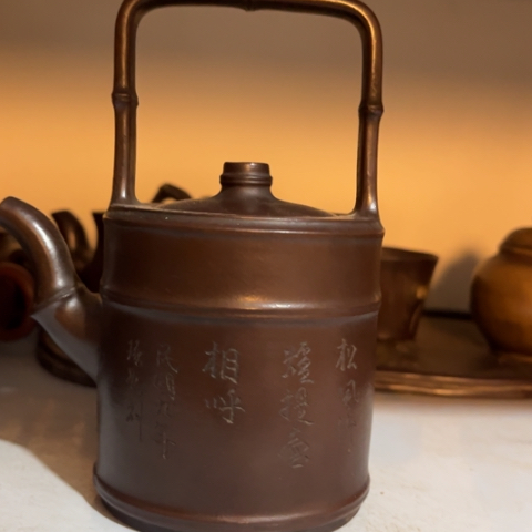 紫砂茶壶糖*紫砂紫砂紫砂紫砂