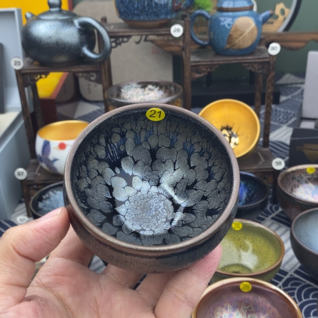 茶盏A****.美美美美美美美美美美