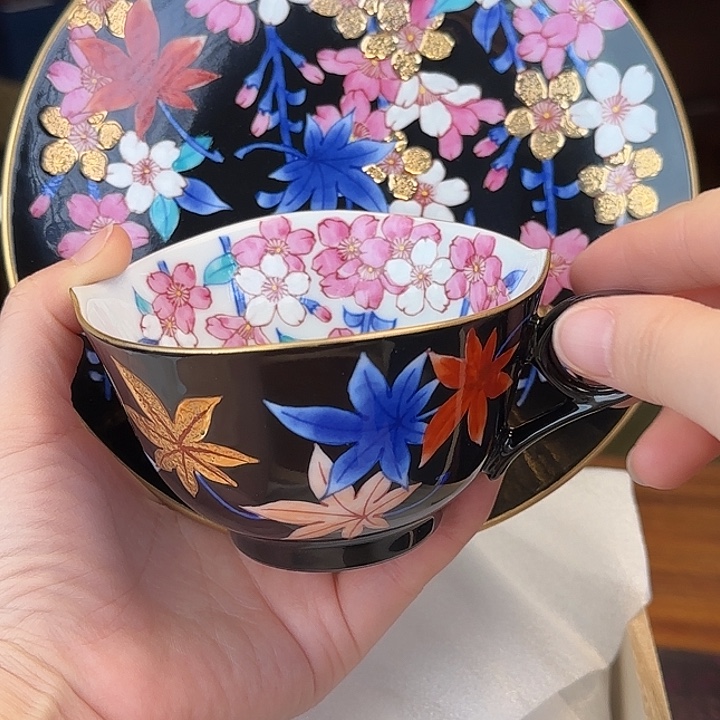 陶瓷艺术陶瓷艺术
