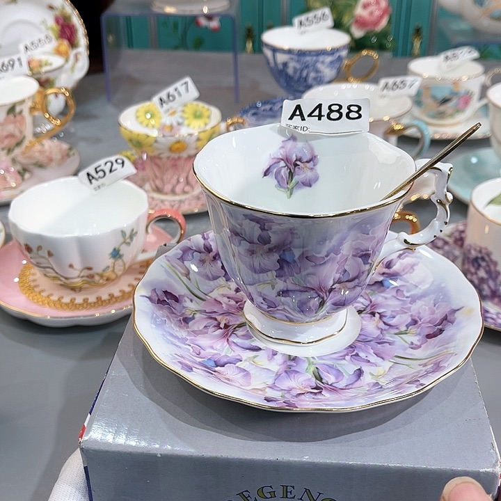 杯陶瓷陶瓷陶瓷陶瓷陶瓷