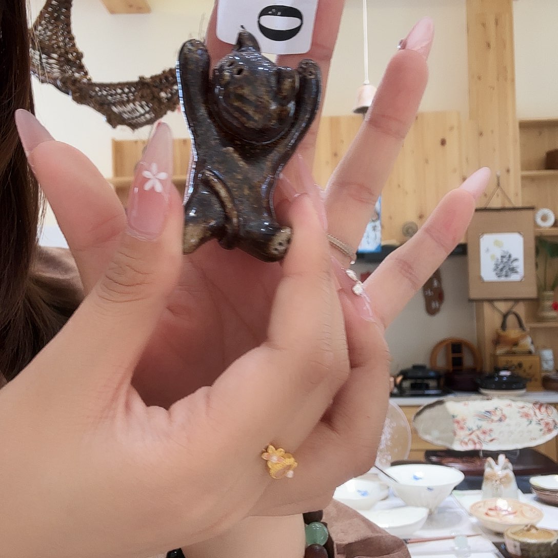 杯亮亮亮亮亮亮亮亮亮亮了