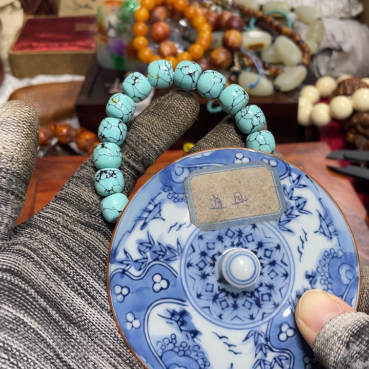 紫砂陶瓷艺术陶瓷艺术陶瓷艺术