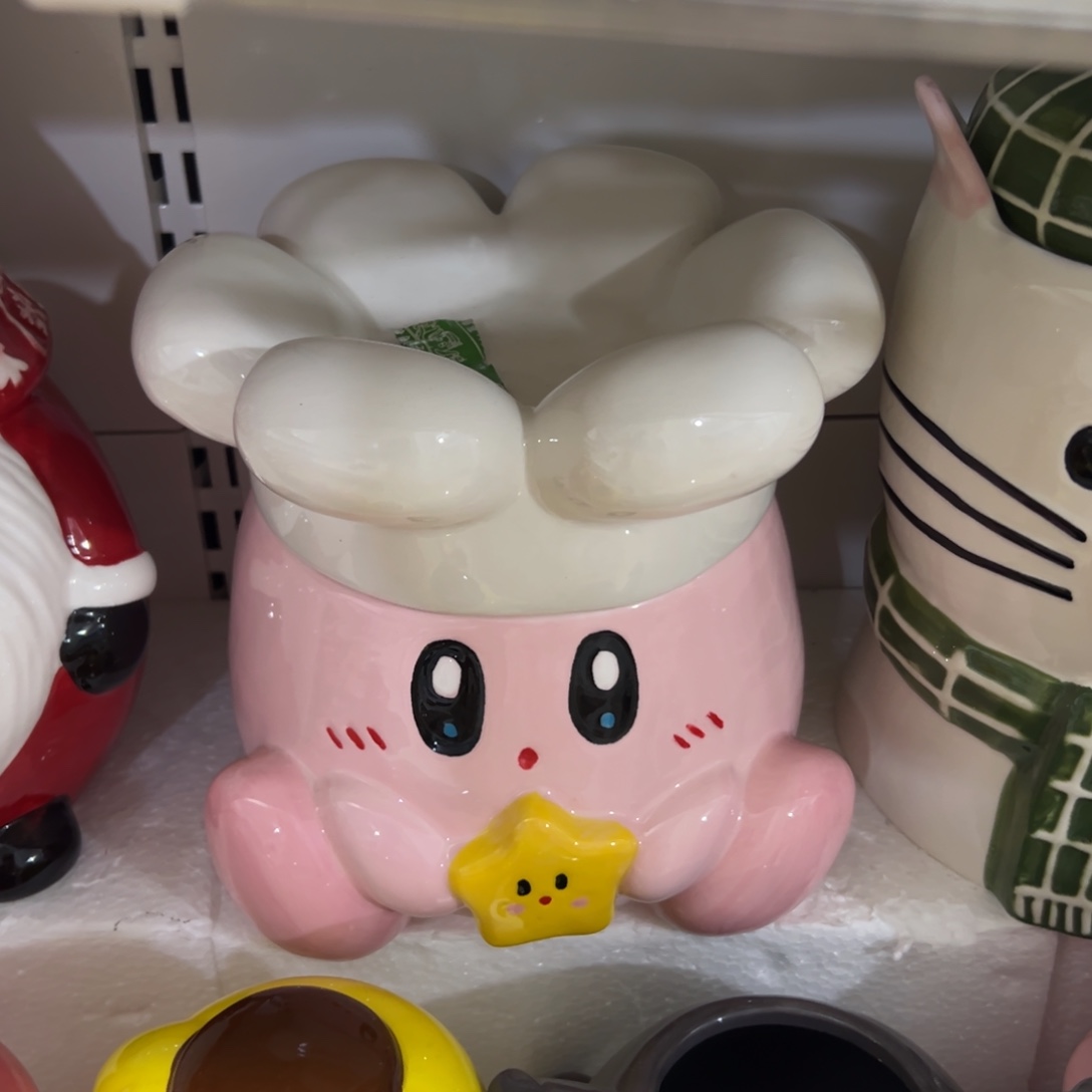 摆件陶瓷陶瓷陶瓷陶瓷陶瓷